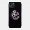 Ghost Bc Phone Case Official Ghost Band Merch