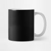 Papa Ghost Mug Official Ghost Band Merch