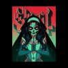 Sister Of Sin Mug Official Ghost Band Merch