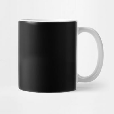 Sister Of Sin Mug Official Ghost Band Merch