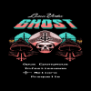 Ghostttt Bandddsss Mug Official Ghost Band Merch