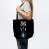 Ghostttttt Tote Official Ghost Band Merch