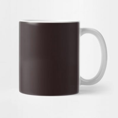 Call Me Little Sunshine Mug Official Ghost Band Merch