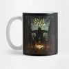 Ghost Mug Official Ghost Band Merch