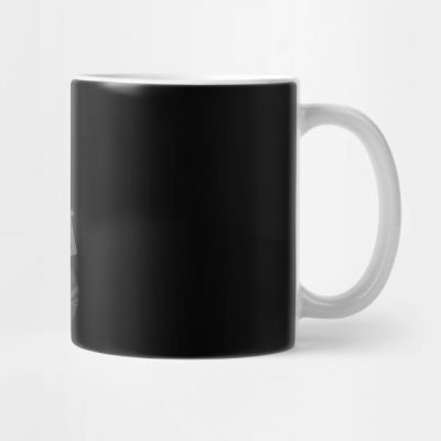 Swiss Nameless Ghoul Mug Official Ghost Band Merch