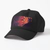 Rat King Cardi Cap Official Ghost Band Merch