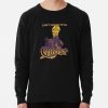 I Ain'T Afraid Of No Ghost - Ghost Band Sweatshirt Official Ghost Band Merch