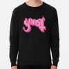 ssrcolightweight sweatshirtmens10101001c5ca27c6frontsquare productx1000 bgf8f8f8 5 - Ghost Band Store