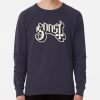 ssrcolightweight sweatshirtmens322e3f696a94a5d4frontsquare productx1000 bgf8f8f8 2 - Ghost Band Store