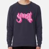 ssrcolightweight sweatshirtmens322e3f696a94a5d4frontsquare productx1000 bgf8f8f8 5 - Ghost Band Store