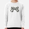 ssrcolightweight sweatshirtmensfafafaca443f4786frontsquare productx1000 bgf8f8f8 2 - Ghost Band Store