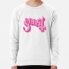 ssrcolightweight sweatshirtmensfafafaca443f4786frontsquare productx1000 bgf8f8f8 5 - Ghost Band Store