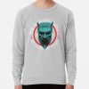 Nameless Ghouls Ghost Tobias Forge Sweatshirt Official Ghost Band Merch